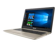 ASUS VivoBook Pro 15 N580VD i5-7300HQ/8GB/256+1TB/Win10 - 380065 - zdjęcie 3